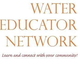 COWaterEdNetwork