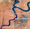 LF Dashboard for CO River Compact DSS: First of Many Components of the CRCdss OS Prj!