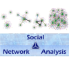 Social Network Analysis (SNA) Workshops